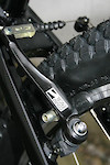 <center>V-Brake</center>