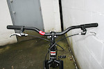 <center>Commencal Bar</center>