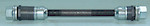 2494504