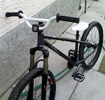 norco 416