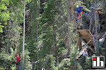 Crankworx Colorado Slopestyle final