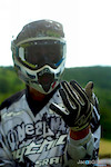 A few photos from the 2010 BDS race series over here in the UK for a photo Essay on the front page soon...

www.JacobGibbins.co.uk for more current work