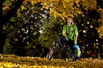 Images for contest taken by Sven Martin