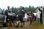 Few photos from my best of 2010 slideshow...

for more current work please see my site and blog here: 

www.JacobGibbins.co.uk