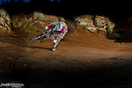 Few photos from the last few months of shooting...

see www.JacobGibbins.co.uk for more and info...

@JacobGibbins