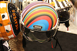 interbike