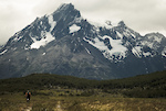 Patagonia Revisited