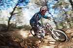 5 Minutes with Mark Scott in Malaga