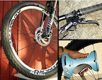 Pinkbike Product Picks