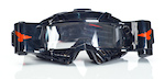 Redraven Speedview Goggle - Tested