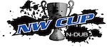 Round 3 of the NW Cup this weekend!