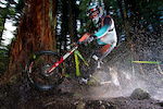 Turbospoke Signs Eric Lawrenuk for 2012