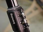 Tech Tuesday - Crankbrothers Kronolog Cable Replacement