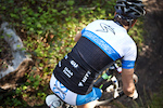 Team Santa Cruz-X Fusion