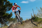 Sea Otter Classic - Big Picture Part 1