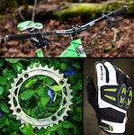 Pinkbike Product Picks