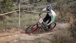 Race the Ranch 2012 - Race Run