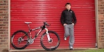 Sebastian Batchelor - A Feature Profile.
