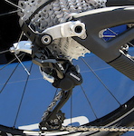 Key Bike Makers Discuss Shimano's New Direct-Mount Rear Derailleur Option - Video