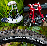 Pinkbike Product Picks