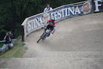 4x protour 2012