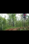super blur. but thats my coming off of cannon jump