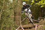 ML Memorial Race - Powered by Pinkbike and DiRT