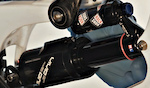Tech Tuesday - RockShox Vivid Air Tuning
