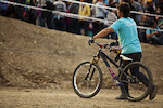 2012 iXS Dirt Masters: Wrap Up