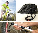 Pinkbike Product Picks