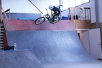 180 Barspin i a QP