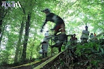 national championship contest 06-22-2012