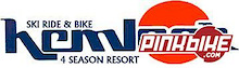 SISU BC Cup XC Season Kicks Off at Hemlock Resort