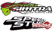 Cycles Simtra Bringing Speed Stuff to Canada