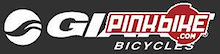 New Line of 2004 Giant Bicycle Hardtails