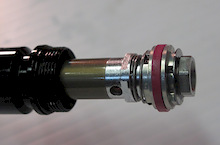 To The Point - Rebound Damping