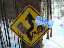 follow me contest... PLEASE FAV