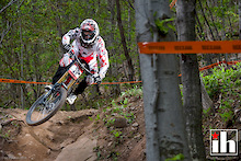 Plattekill Pro GRT Downhill