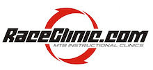 Championship racers Eric Carter and Rich Houseman to run race clinics at these major events this summer: