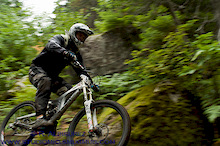 to view/purchase this and other pictures visit www.studiomio.smugmug.com and look for Fluidride Final under Events