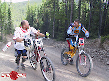 Rocky Mountain House Postponed to July 8,9 and 10th