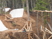bearclaw 2011