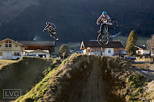 check out: http://www.facebook.com/pages/Lahnvalley-Crew/169997596412163