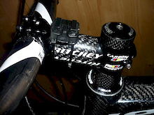 vanalles carbon