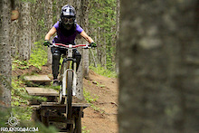 For more info on Silver Star Resort, BC check out the gravity ride guide @ www.gravityrideguide.com