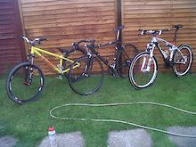 IMG00022 20120508 1729 jpg