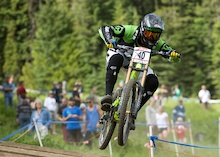 Intense for Life!  A Video Entry Contest