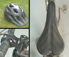 Pinkbike Product Picks