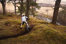 Scotland In A Snapshot