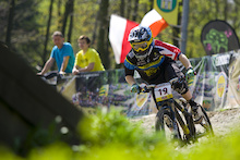 4X ProTour: Round One - Results